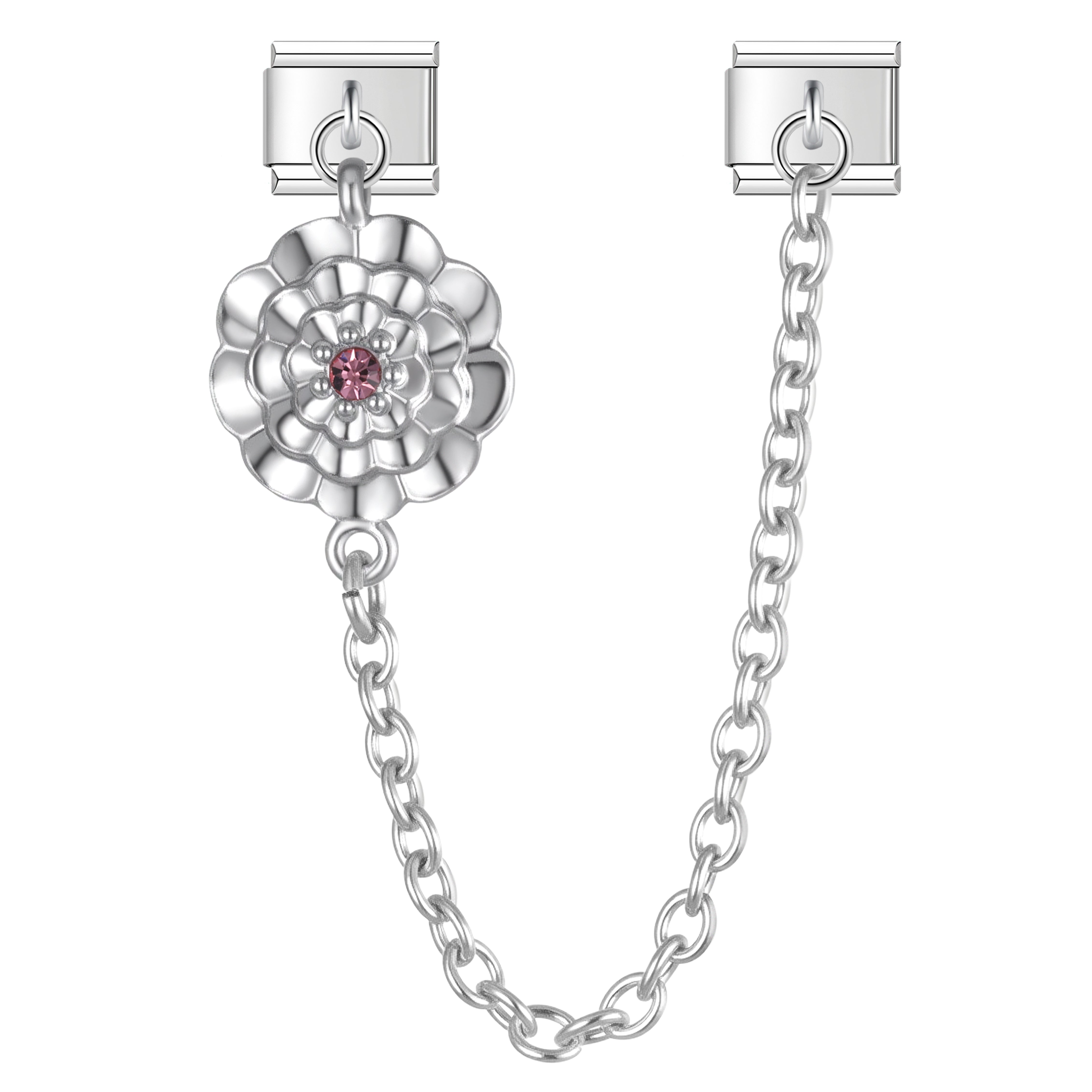 Pack Charm Bracelet