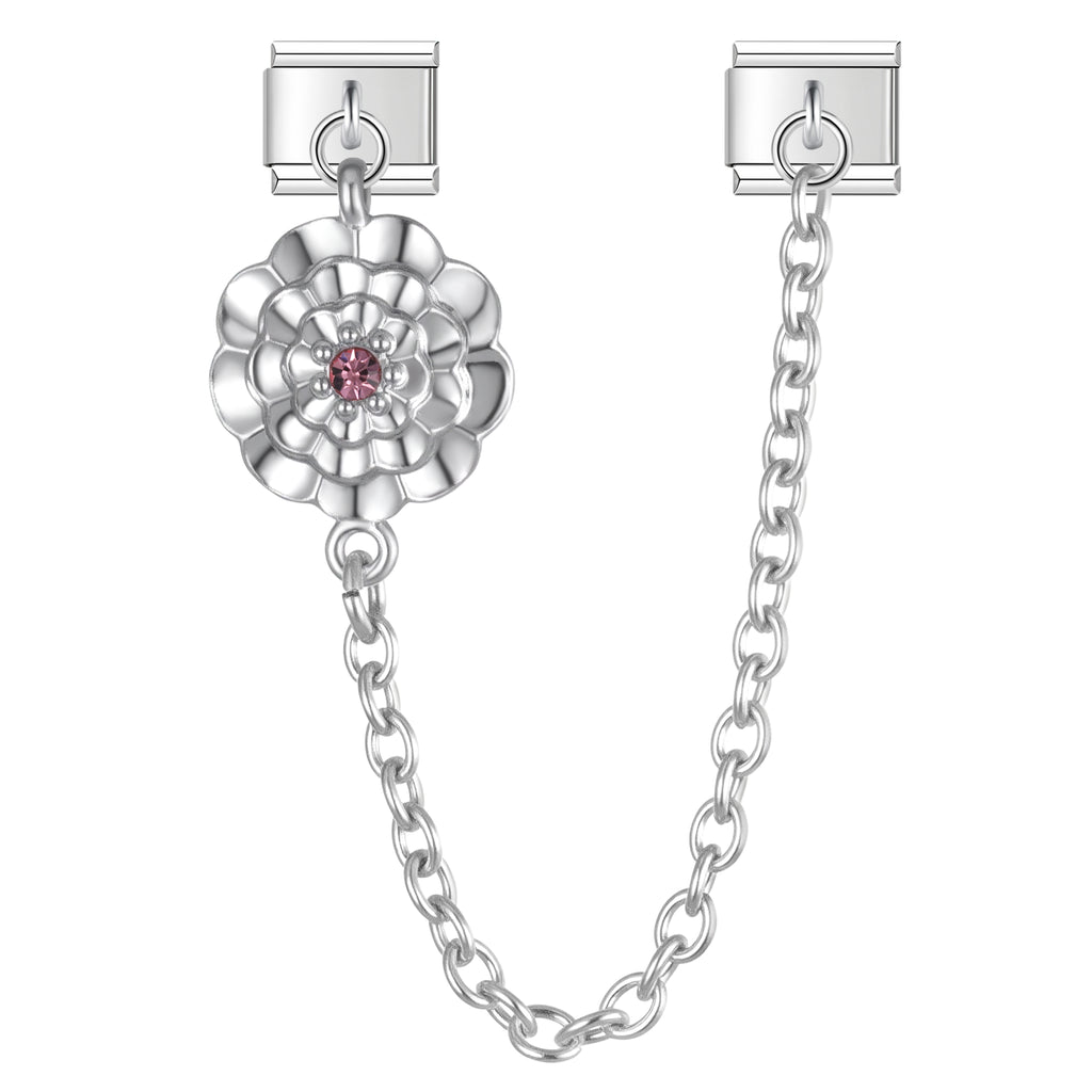 Pack Charm Xích