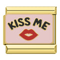 Pack Valentine Vàng