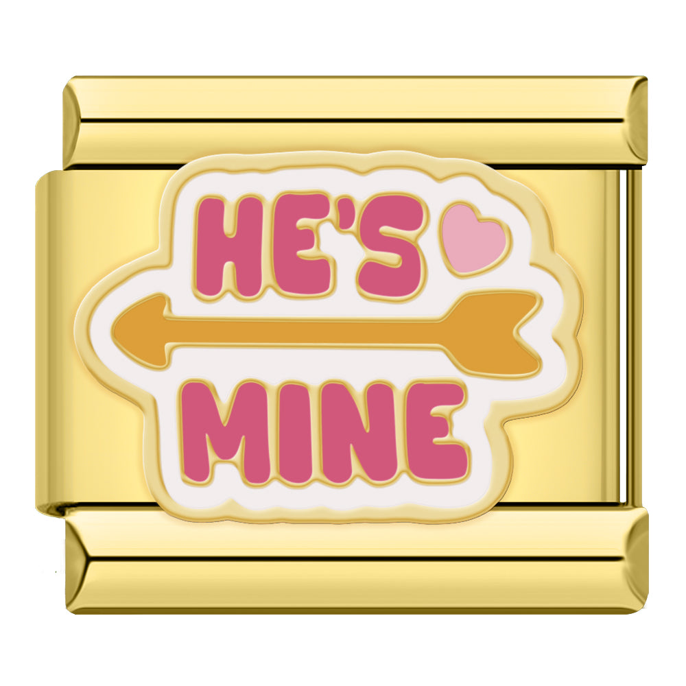 Order | Pack Valentine Vàng [Tình yêu]