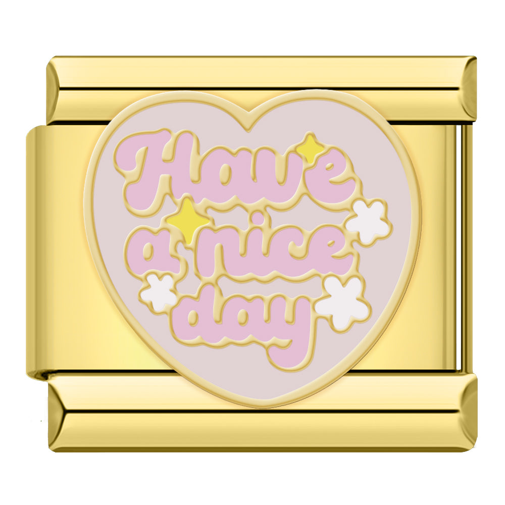 Order | Pack Valentine Vàng [Tình yêu]