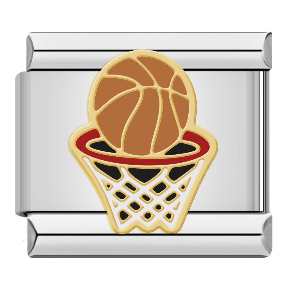 Sports Pack 4