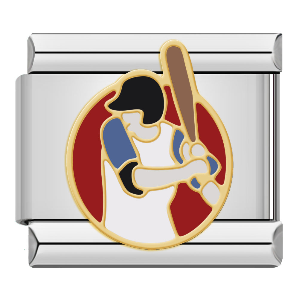Sports Pack 4