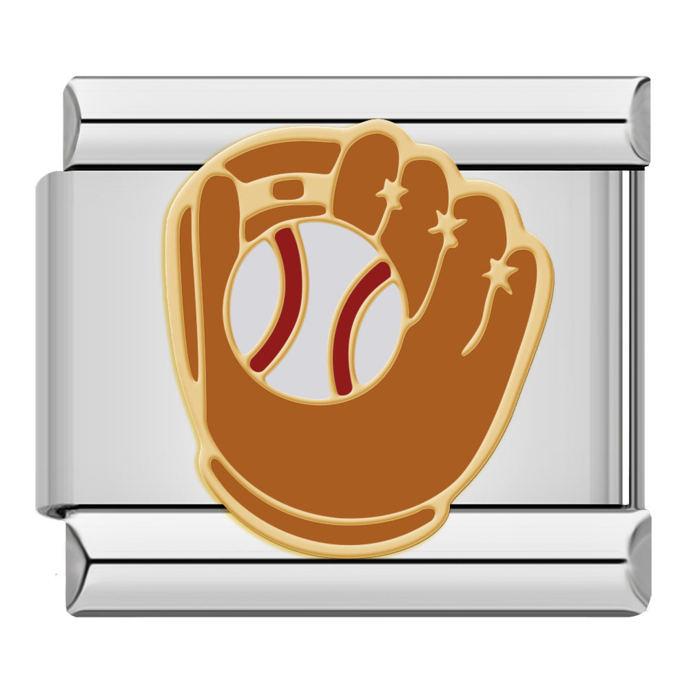 Sports Pack 4