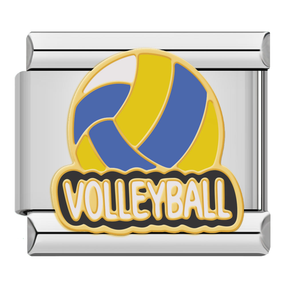 Sports Pack 4
