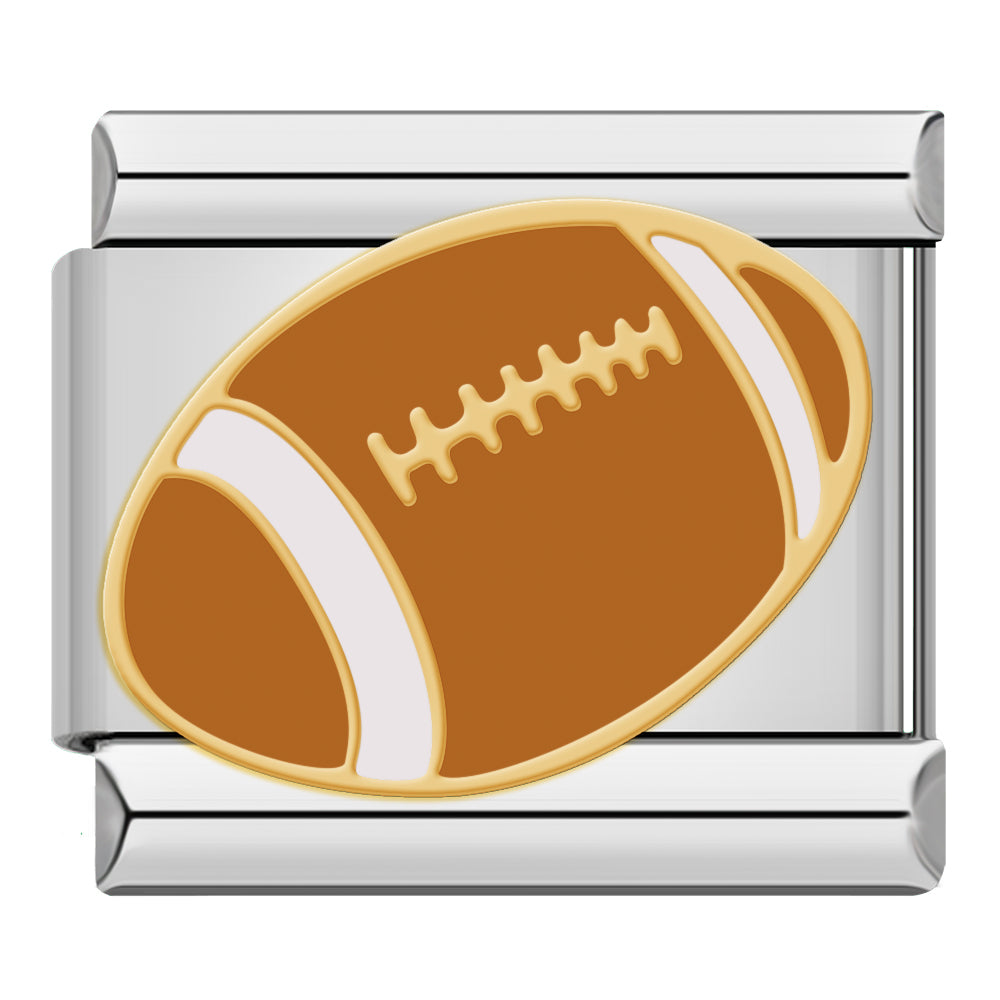 Sports Pack 4