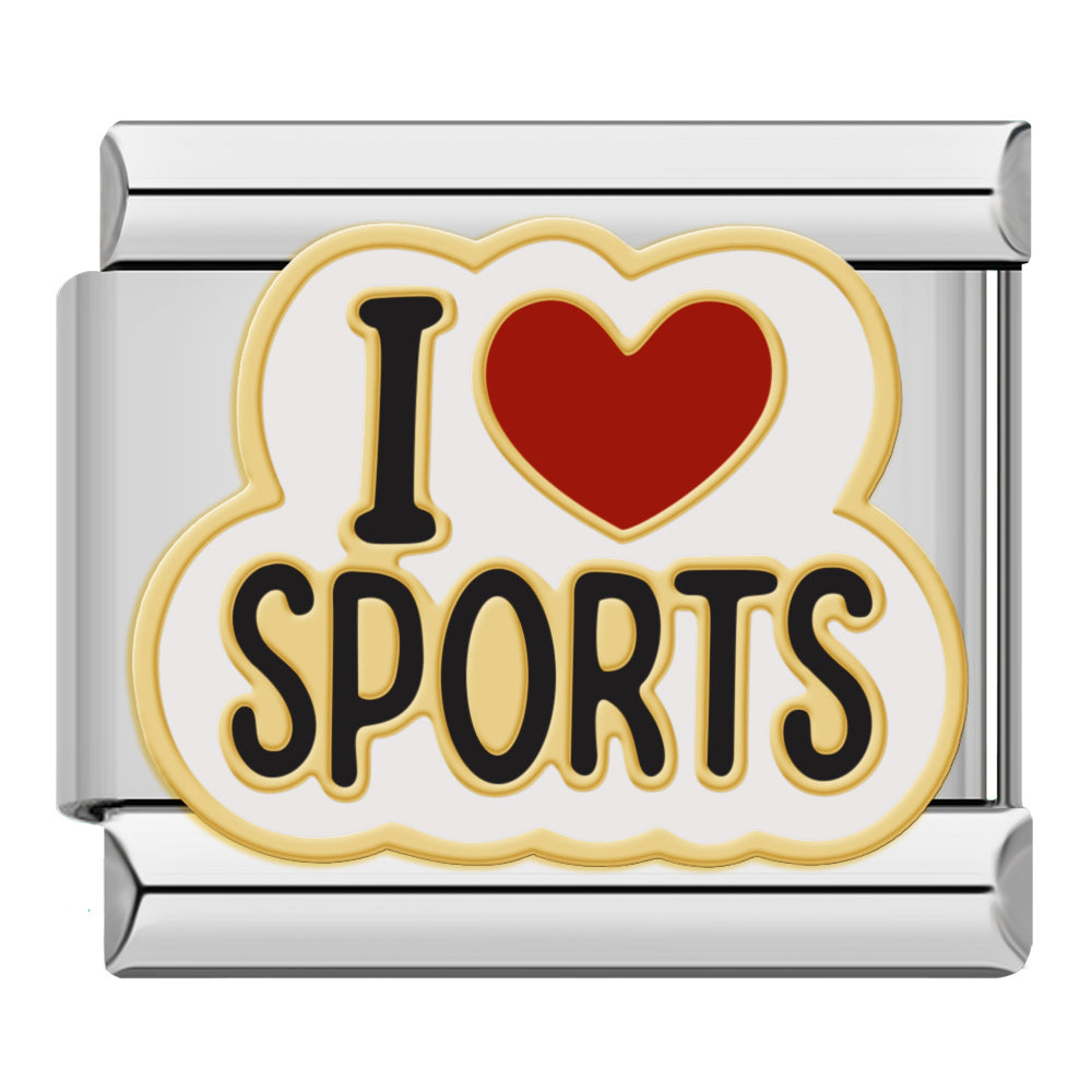 Sports Pack 4