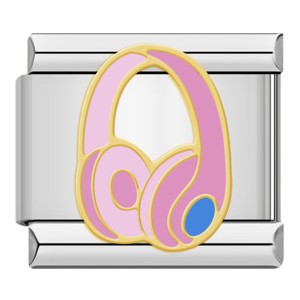 Pattern Pink Pack