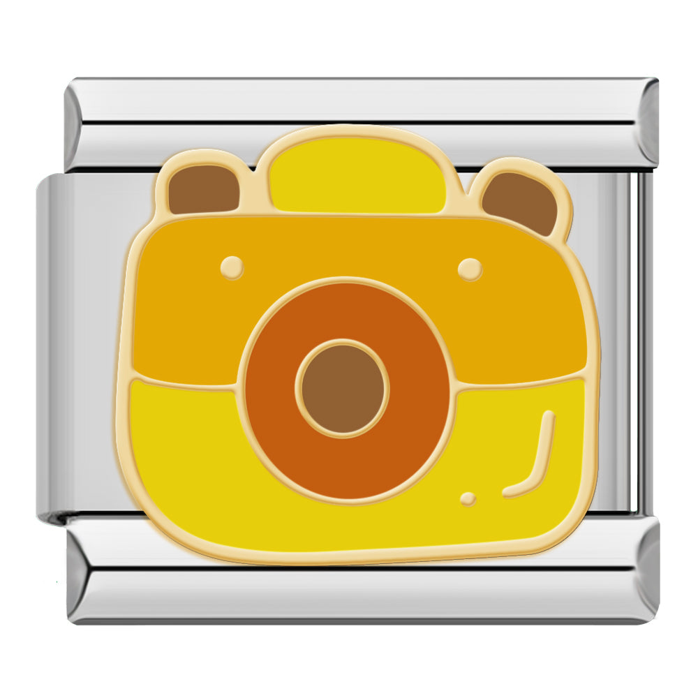 Pack Cute 3
