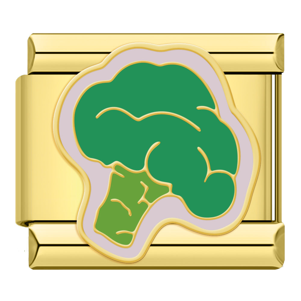 Order | Pack Rau Củ