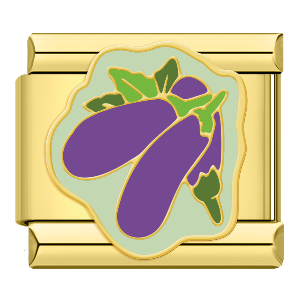 Order | Pack Rau Củ