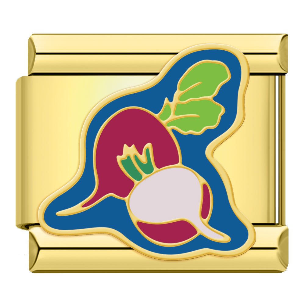 Order | Pack Rau Củ