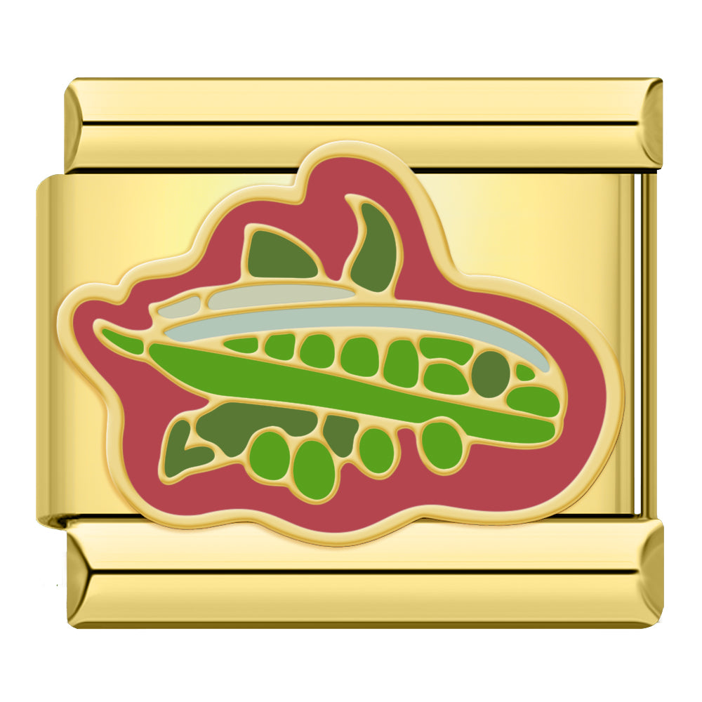 Order | Pack Rau Củ