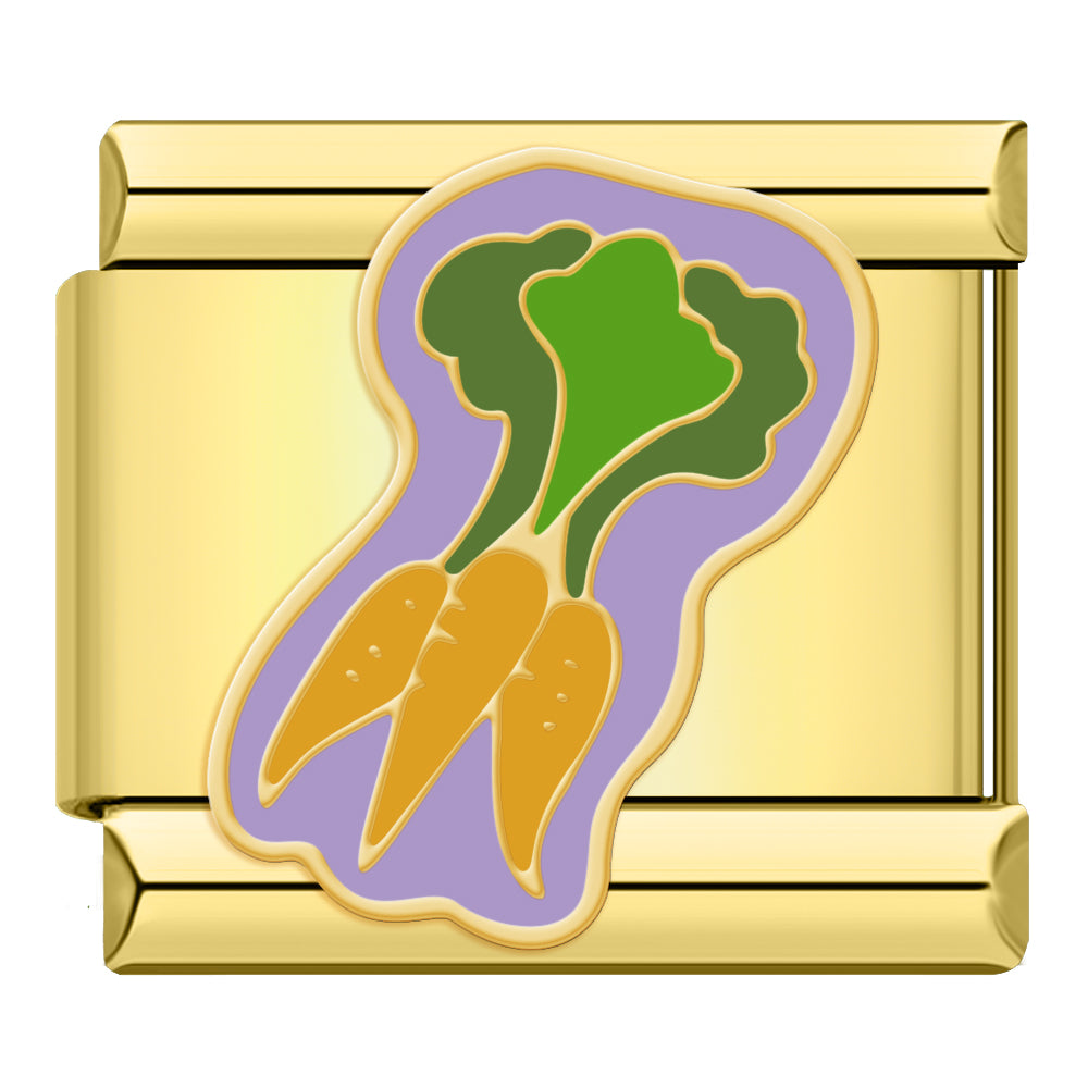 Order | Pack Rau Củ