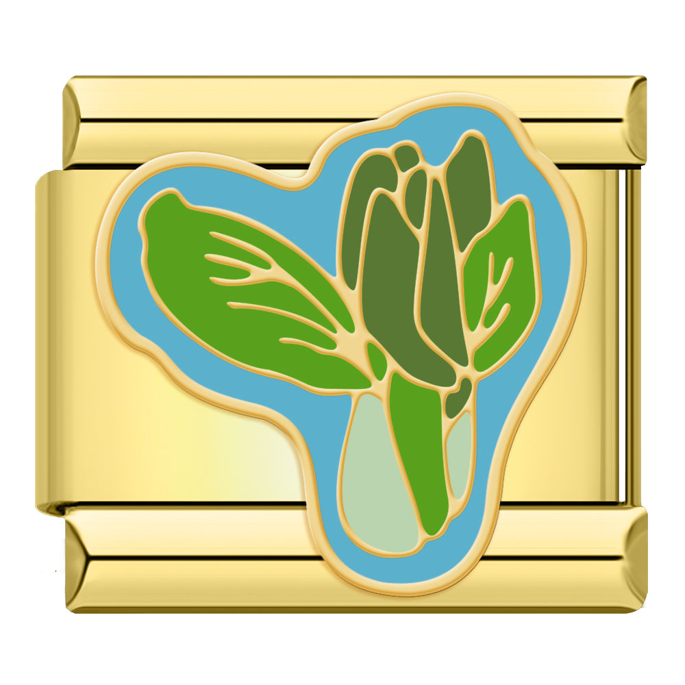 Order | Pack Rau Củ