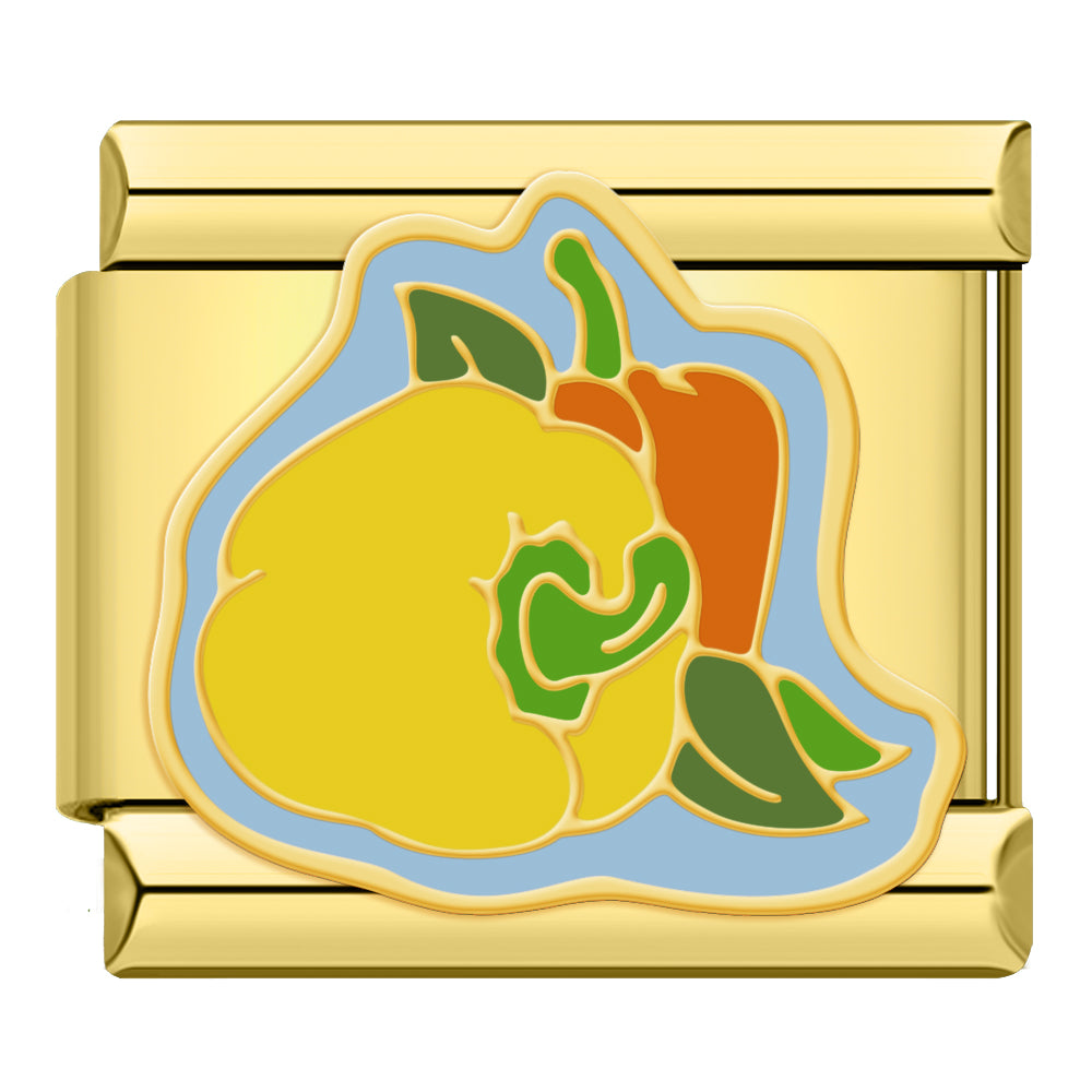 Order | Pack Rau Củ