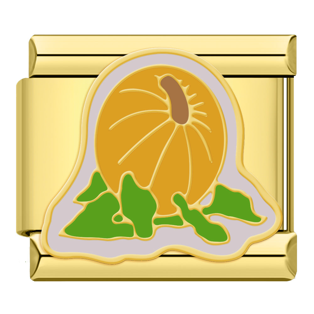 Order | Pack Rau Củ