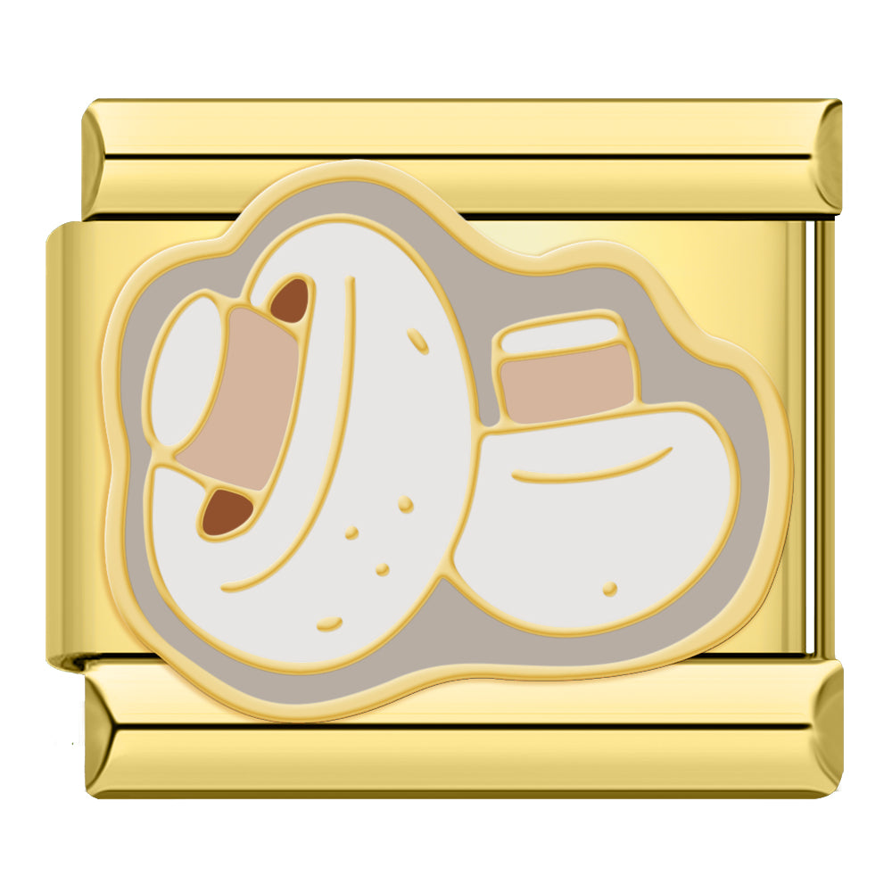 Order | Pack Rau Củ