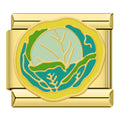 Pack Rau Củ