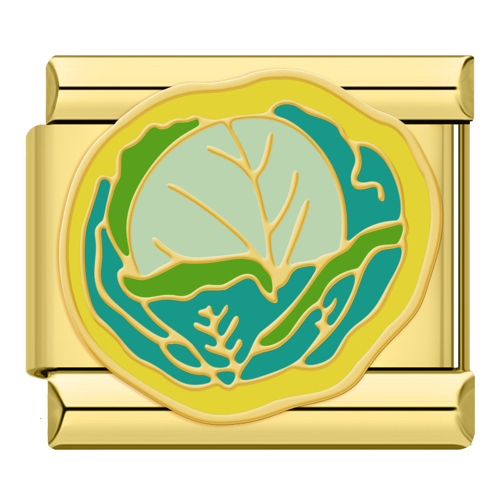 Order | Pack Rau Củ