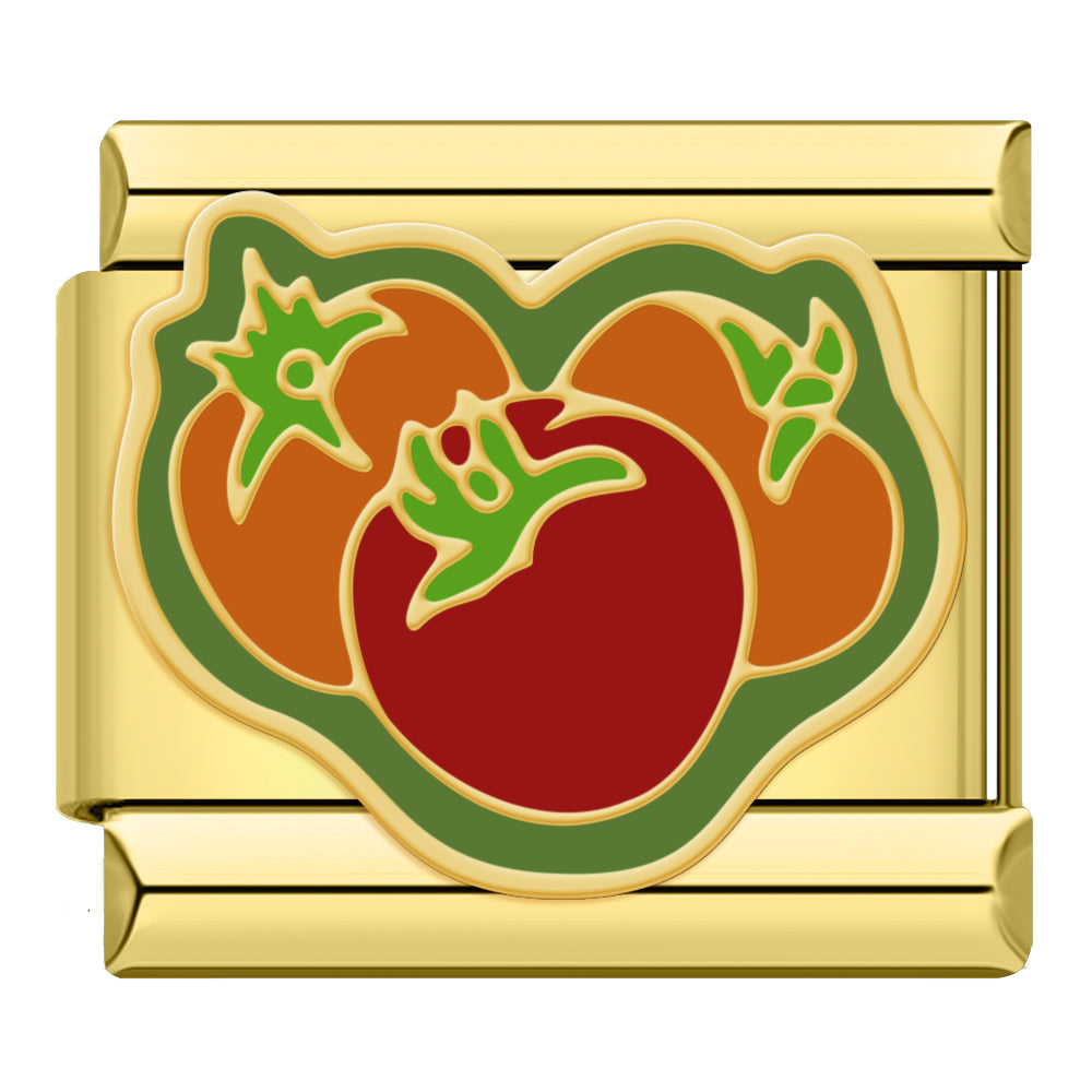 Order | Pack Rau Củ