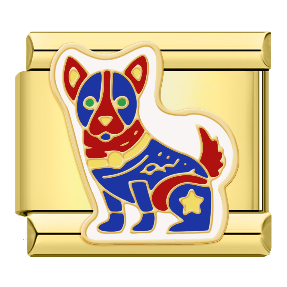 12 Zodiac Animals Pack