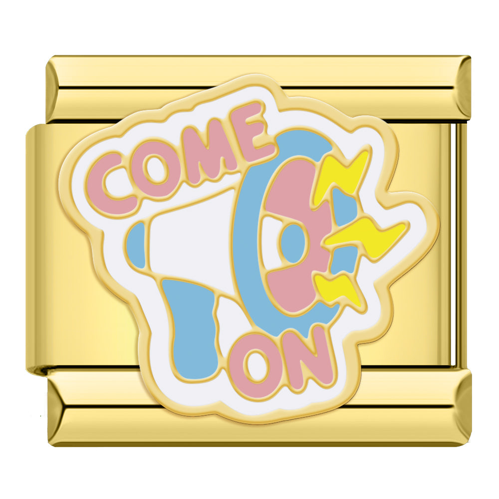 Order | Pack Quote Cổ Vũ