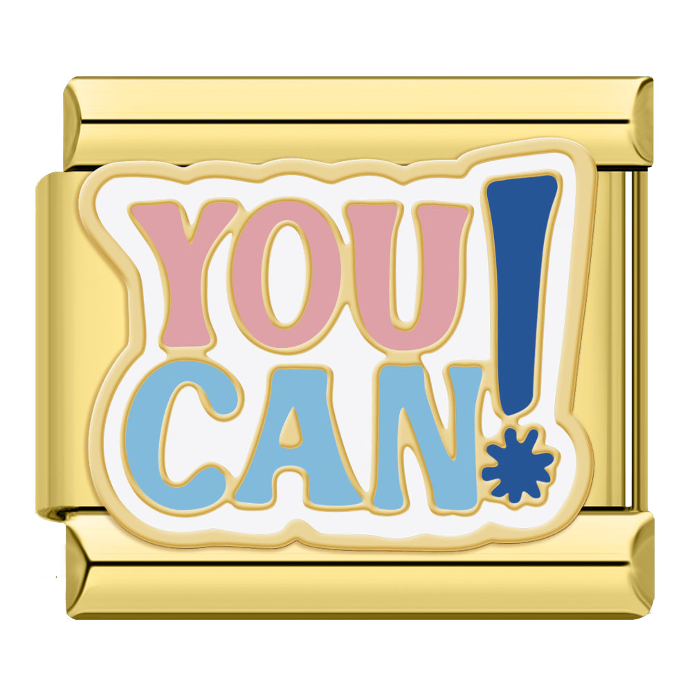 Order | Pack Quote Cổ Vũ