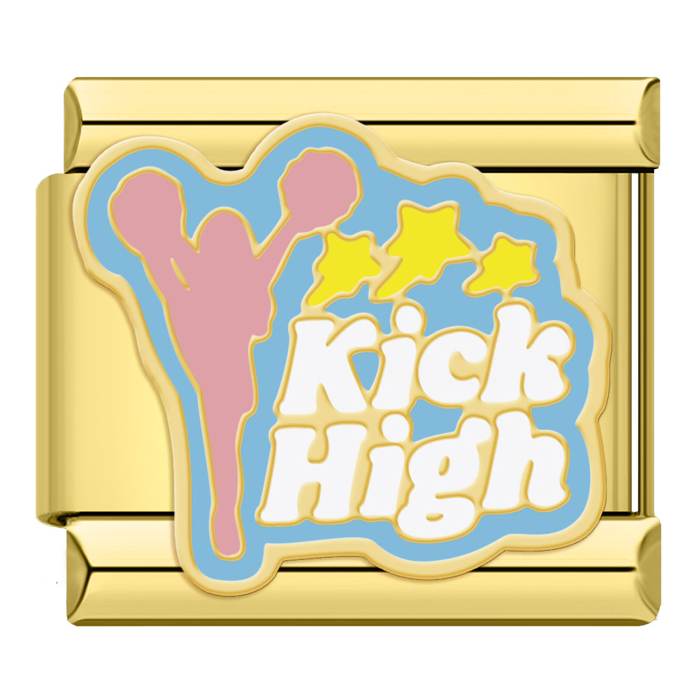 Order | Pack Quote Cổ Vũ