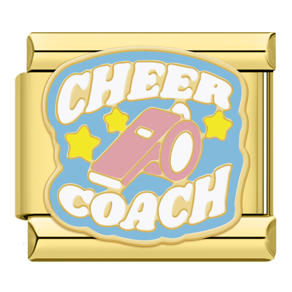 Order | Pack Quote Cổ Vũ