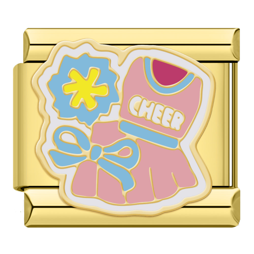 Order | Pack Quote Cổ Vũ