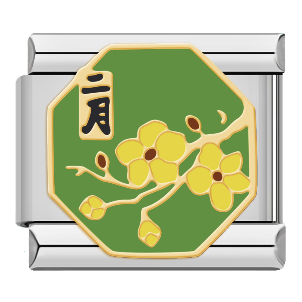 Order | Pack Các Loài Hoa Theo Tháng Sinh