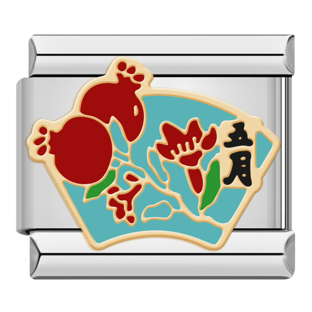 Pack Loài Hoa Tháng Sinh