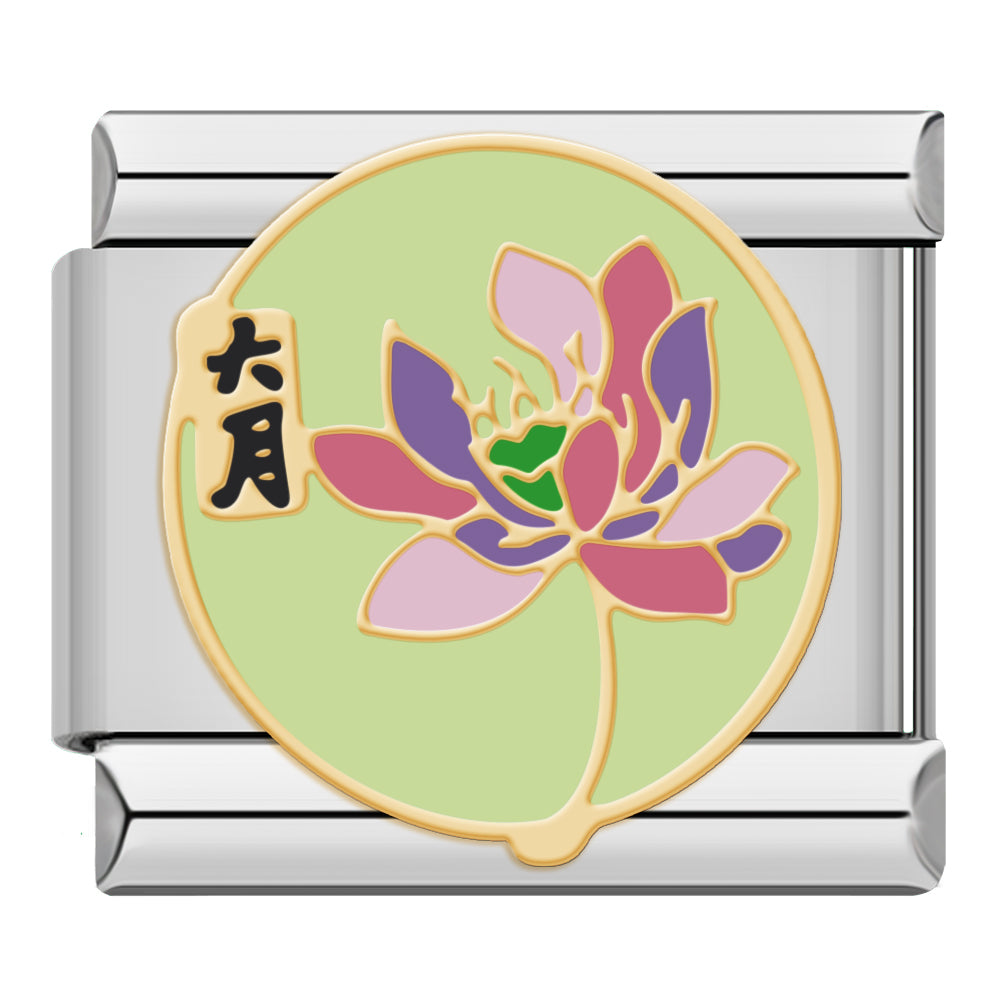 Pack Loài Hoa Tháng Sinh