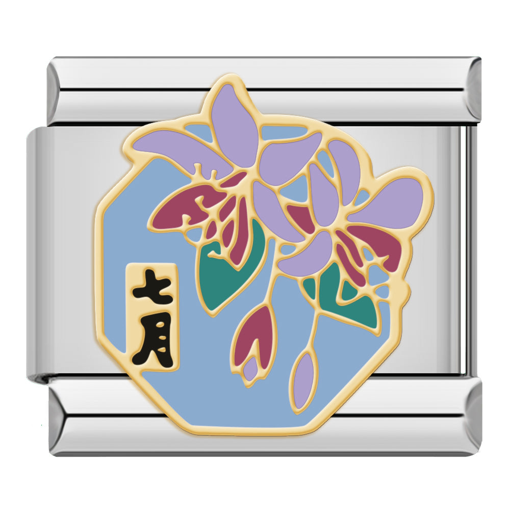 Order | Pack Các Loài Hoa Theo Tháng Sinh