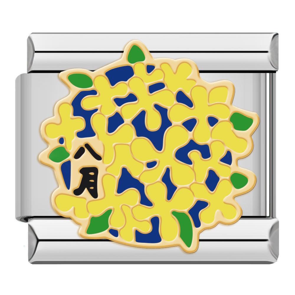 Order | Pack Các Loài Hoa Theo Tháng Sinh