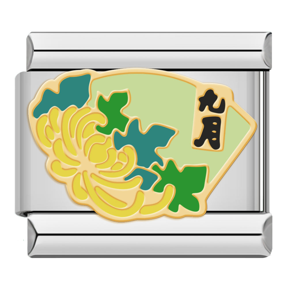Pack Loài Hoa Tháng Sinh
