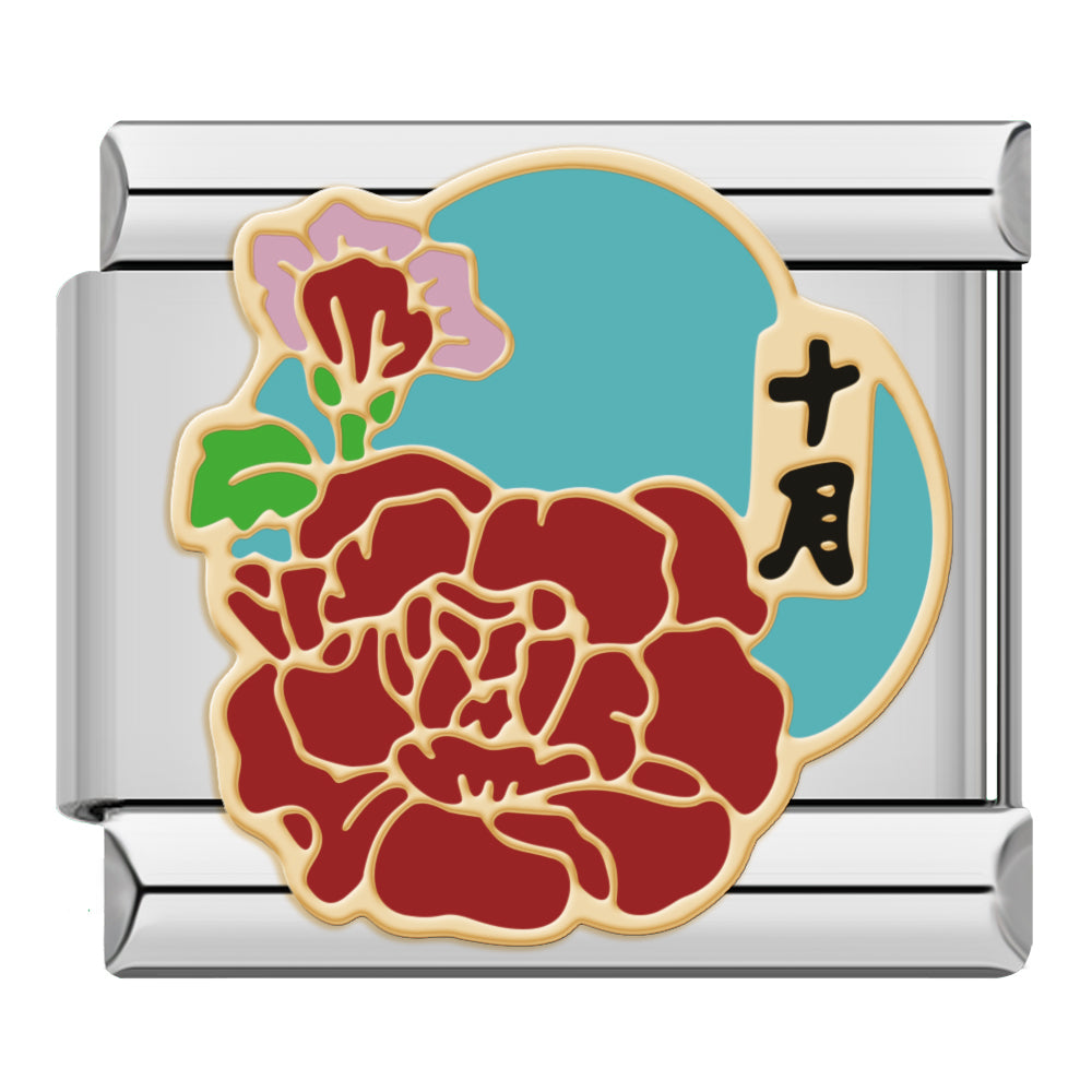 Order | Pack Các Loài Hoa Theo Tháng Sinh