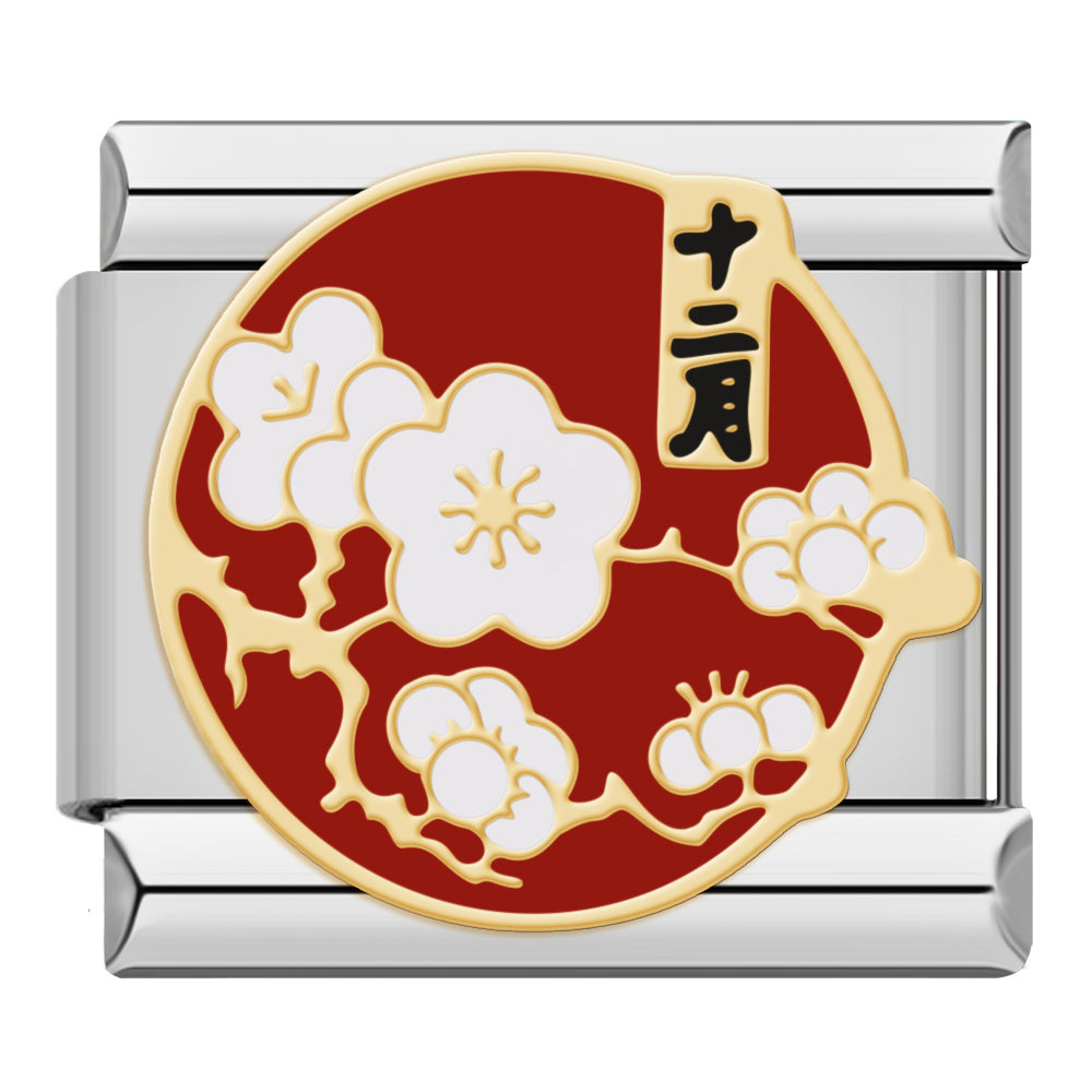 Order | Pack Các Loài Hoa Theo Tháng Sinh