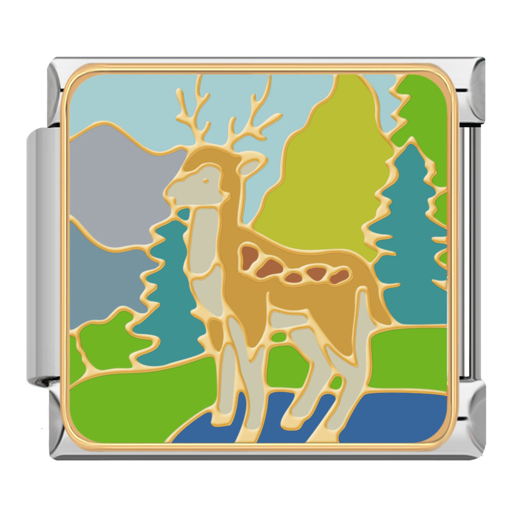 Order | Pack Động Vật 2026