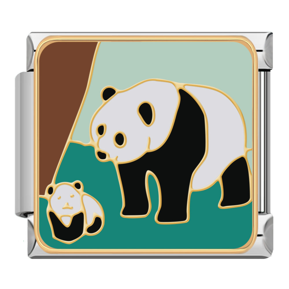 Order | Pack Động Vật 2026