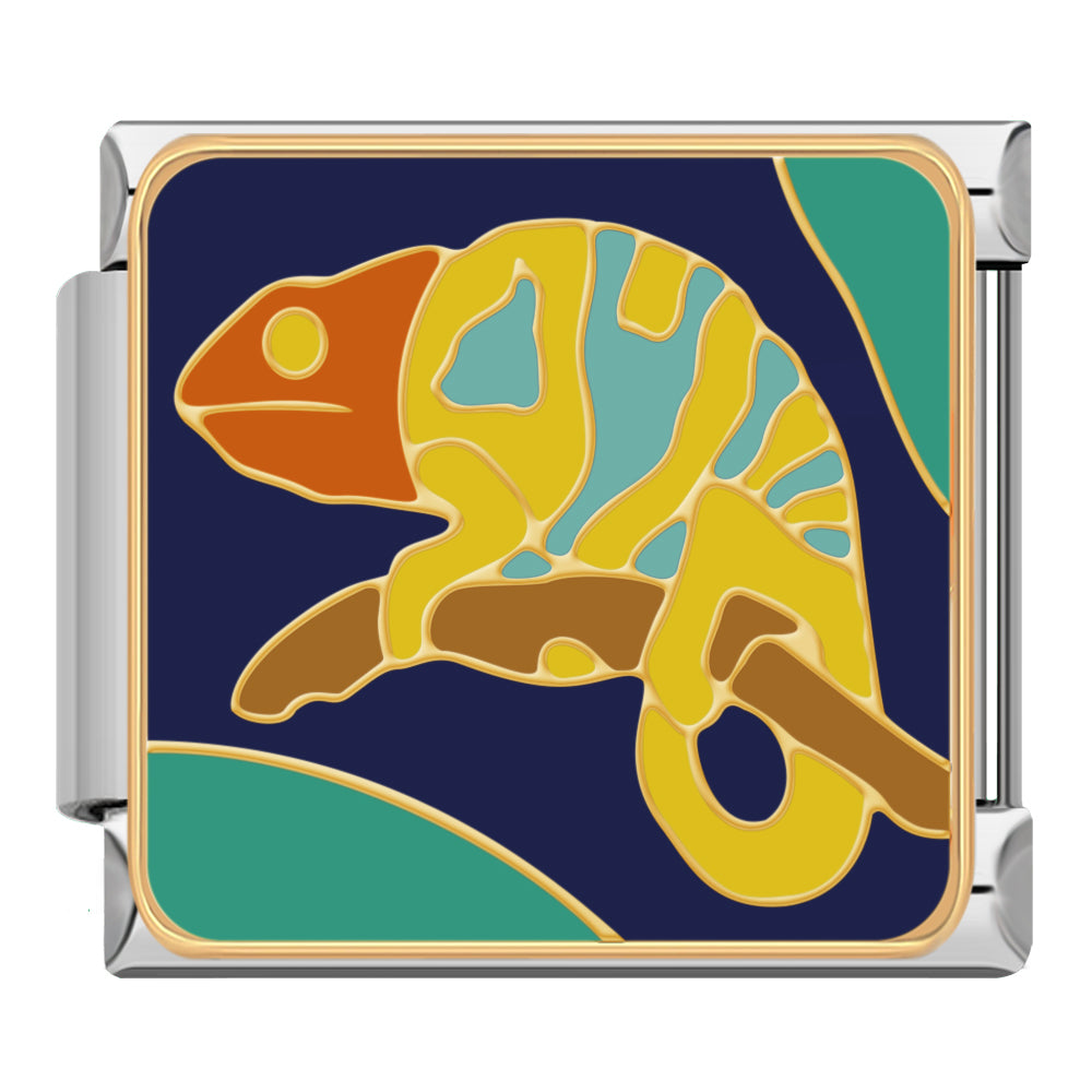 Order | Pack Động Vật 2026