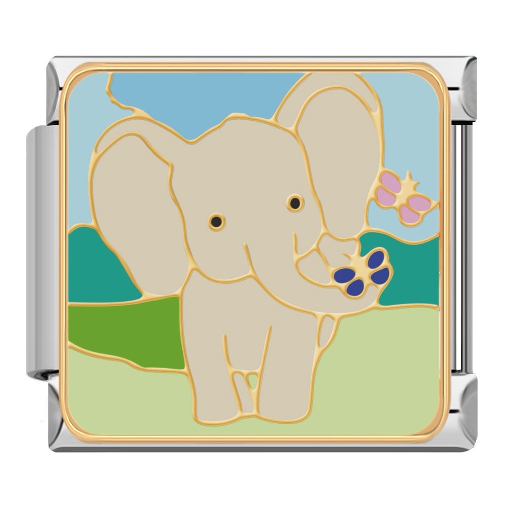 Order | Pack Động Vật 2026