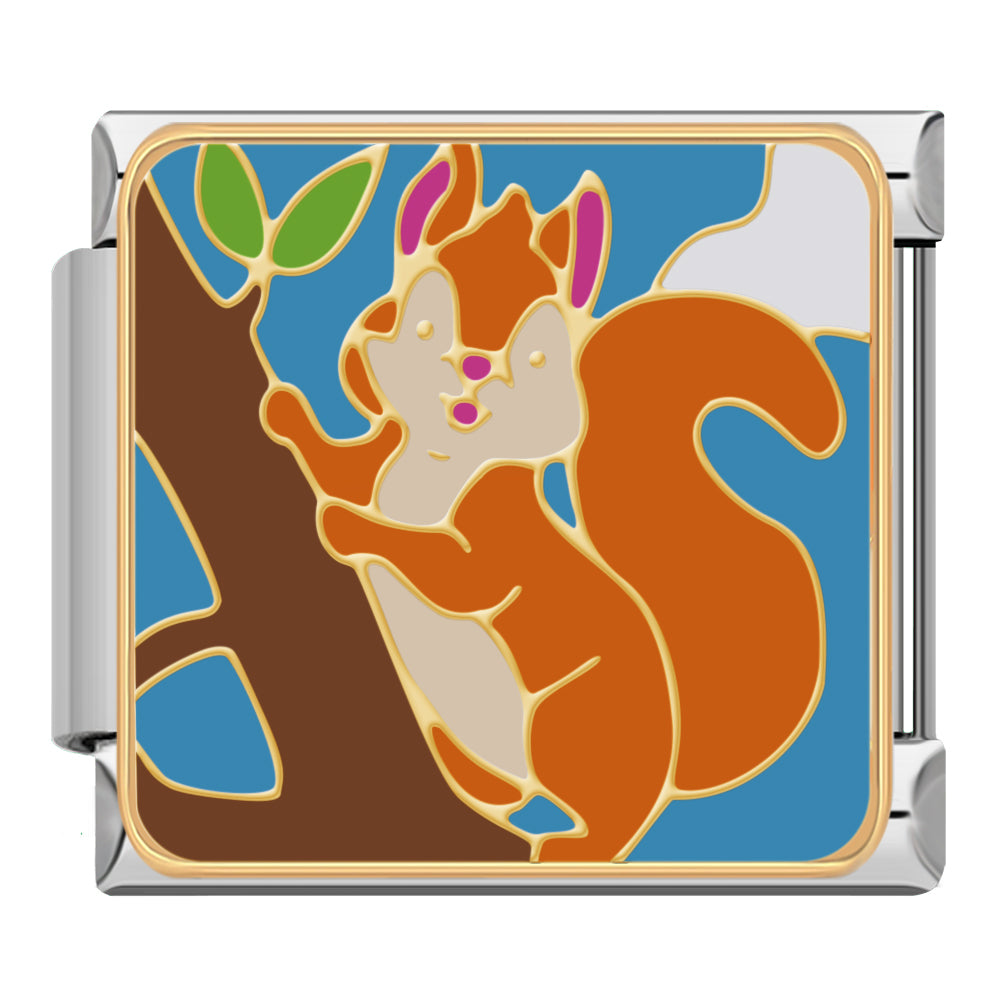 Order | Pack Động Vật 2026