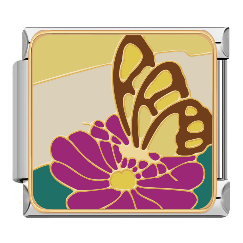 Order | Pack Động Vật 2026