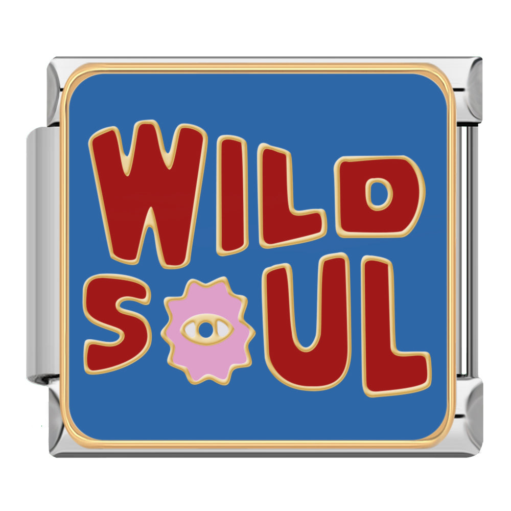 Order | Pack Bài Tây