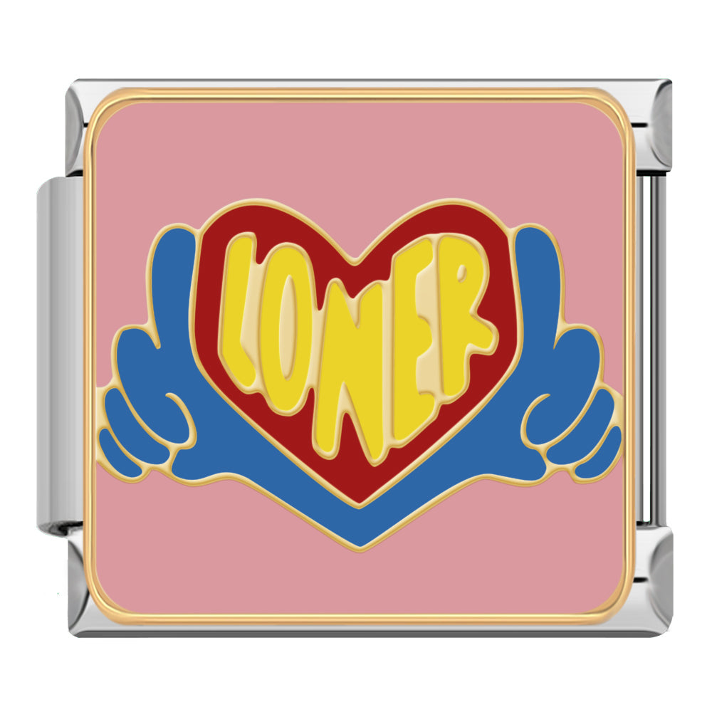 Order | Pack Bài Tây