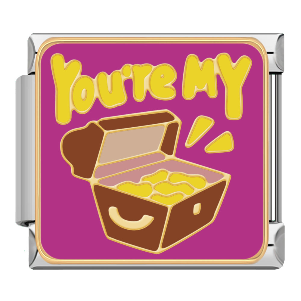 Order | Pack Bài Tây