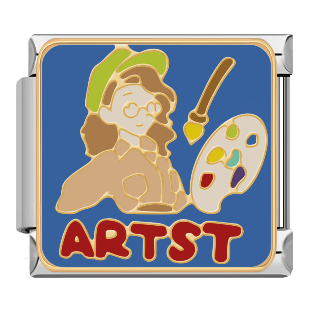 Order | Pack Bài Tây