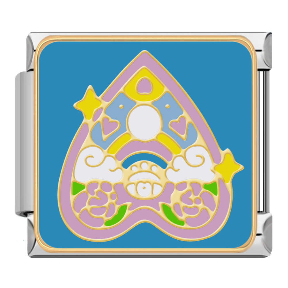 Order | Pack Bài Tây